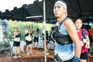 BIB: 
                            <button type="button" onclick="openModal(25452075)" class="btn btn-primary btn-sm float-right btn-popup" data-toggle="modal" data-target=".modal-high-quality">
                        <i class="fas fa-shopping-cart"></i> Add to Cart
                    </button>
                                            <button type="button" onclick="isThisMe(25452075, true)" class="btn btn-success btn-sm float-right btn-popup btn-isme hidden" data-toggle="tooltip" data-placement="bottom" title="นี่คือรูปของคุณใช่ไหม คลิกที่นี่เพื่อเอาเข้าอัลบั้ม">
                        <i class="fas fa-plus"></i> Add to album
                    </button>
                    <button type="button" onclick="isThisMe(25452075, false)" class="btn btn-warning btn-sm float-right btn-popup btn-isnotme hidden">
                        <i class="fas fa-ban"></i> Remove from album
                    </button>